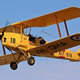 Illustration for article titled This Date in Aviation History: October 26 - October 28